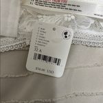 Free People  | Intimately Lace Bra Photo 3