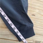 Dickies  Charcoal Scrub Joggers with Pockets Photo 8