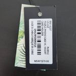 Badgley Mischka Purple Crossbody Bag NWT Phone Case Bag Mother's Day Photo 7