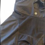 Lululemon  push your limits tank Photo 5