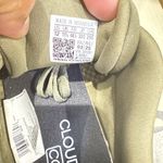 Skechers Memory Foam Men’s Sneakers Shoes Photo 2