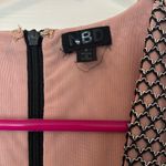 NBD Revolve  Dress Photo 1