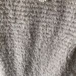 Moon River Fringe Pearl Collar Dress New With Tags Photo 3