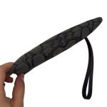 Coach Wristlet Photo 2