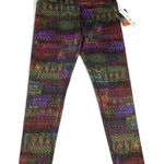 Rbx Active  Leggings Photo 0