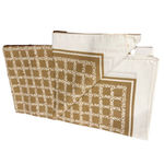 GUY LAROCHE Paris Vintage Silk Scarf Photo 2