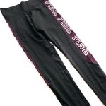 PINK - Victoria's Secret PINK VS Ultimate Leggings NWT Photo 0