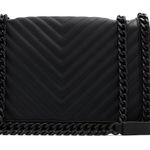 ALDO Greenwald Photo 0