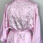 Victoria's Secret Victoria’s Secret 2018 NYC Fashion Show Robe Photo 1