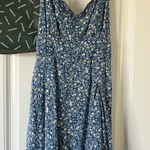 Princess Polly  Romper Photo 0