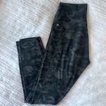 Fabletics Camo Leggings Photo 0