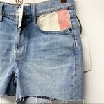 Current/Elliott Shorts Size 24 The Aficionado NEW Photo 7