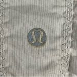 Lululemon Run Back On Track Jacket Photo 10