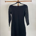 Banana Republic  Dress Photo 1