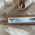 SKIMS  Naked Scoop Bra Sand Size XXS Photo 7