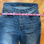 Lucky Brand High waist jeans Photo 6