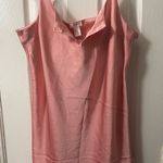 Forever 21  Satin Slip Dress✨ Photo 2