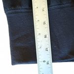 Aerie  Offline Cropped Hoodie Women’s Size XS Photo 8