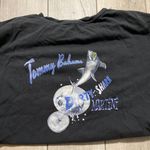 Tommy Bahama Oversized Tee Photo 2