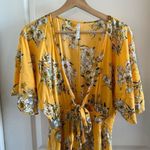 Seafolly  Midsummer Dress Photo 3