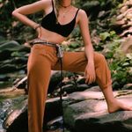 Anthropologie Pilcro The Breaker Relaxed Jeans Photo 2