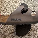 Birkenstock WOMEN'S FLORIDA SANDAL Photo 2