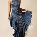 Boutique Midi Dress Photo 0