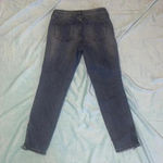 William Rast  Jeans Photo 1