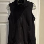 Athleta  Vest Women’s Photo 0