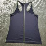 Gap  Active Tank Photo 3