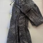 Lululemon Define Jacket Photo 0