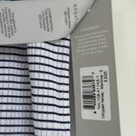 Negative Underwear Whipped Henley in Maritime, Size Small Photo 6