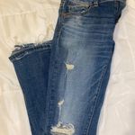 American Eagle Boot Cut Jean Photo 2
