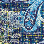 Gloria Vanderbilt  Quilted Jacket Photo 8