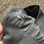 Puma Sports Bra  Photo 3