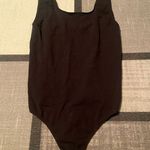 SKIMS Thong Bodysuit Photo 0