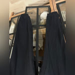 Lululemon Vintage  joggers align high rise drawstring ankle pockets Photo 7