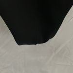 Urban Outfitters - out from Under~ black with front snaps- Bodysuit- size L Photo 5