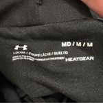 Under Armour  Women's Fly-By 3" Shorts Black Medium Photo 4