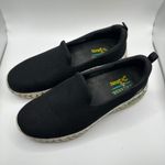 Skechers  Go Walk Arch Fit Dr Seuss The Sneetches Slip On Shoes Women's Size 9 Photo 1