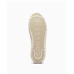 Converse NEW  Pro Blaze Classic Leather Mid' White/Bloodstone" Shoes- Women’s 9.5 Photo 2