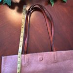 Shoulder bag Photo 10