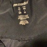 Marika Leggings Photo 3