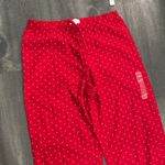 Gap Love by Red Pajamas NEW Valentine’s Day Medium Photo 5