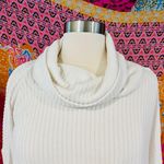 Anthropologie Saturday Sunday Knit Sweater Photo 1