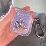 Disney 100 AirPod Cases Photo 0