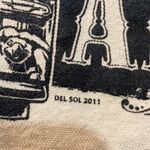 Alaska del sol bag Photo 7