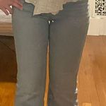 American Eagle  Flare Jeans Photo 0