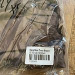 Princess Polly Klara Mini Dress Photo 3