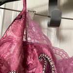 Delicates NWT  chemise medium Photo 1